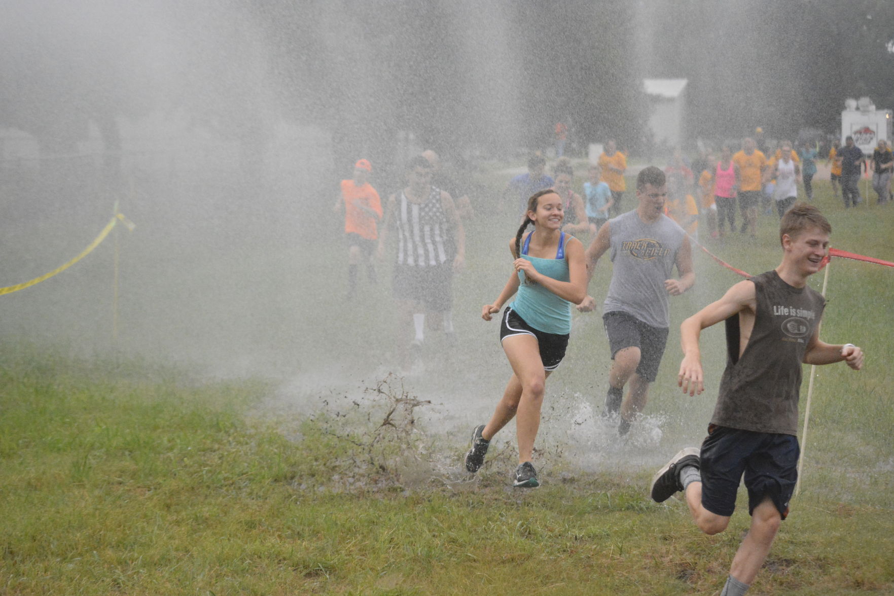 8-3-19 Sludge Trudge (28).JPG